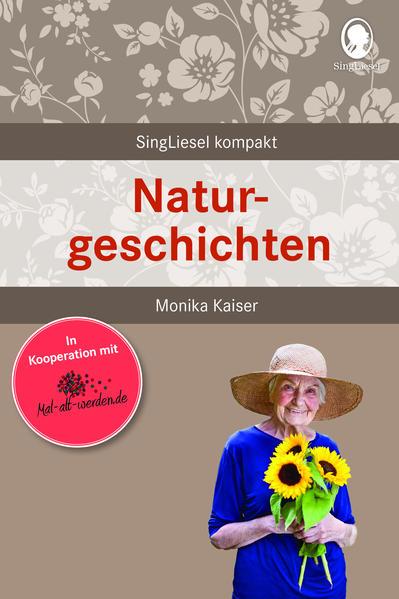 Naturgeschichten für Senioren