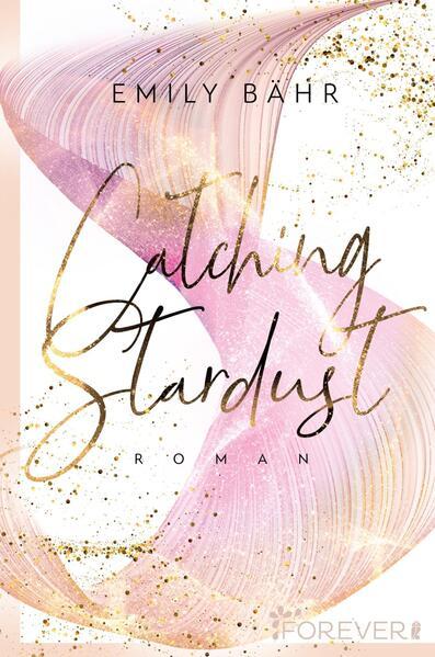 Catching Stardust