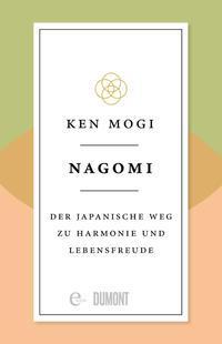 Nagomi