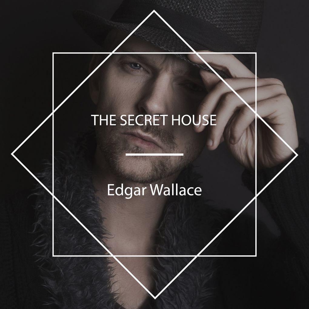 The Secret House