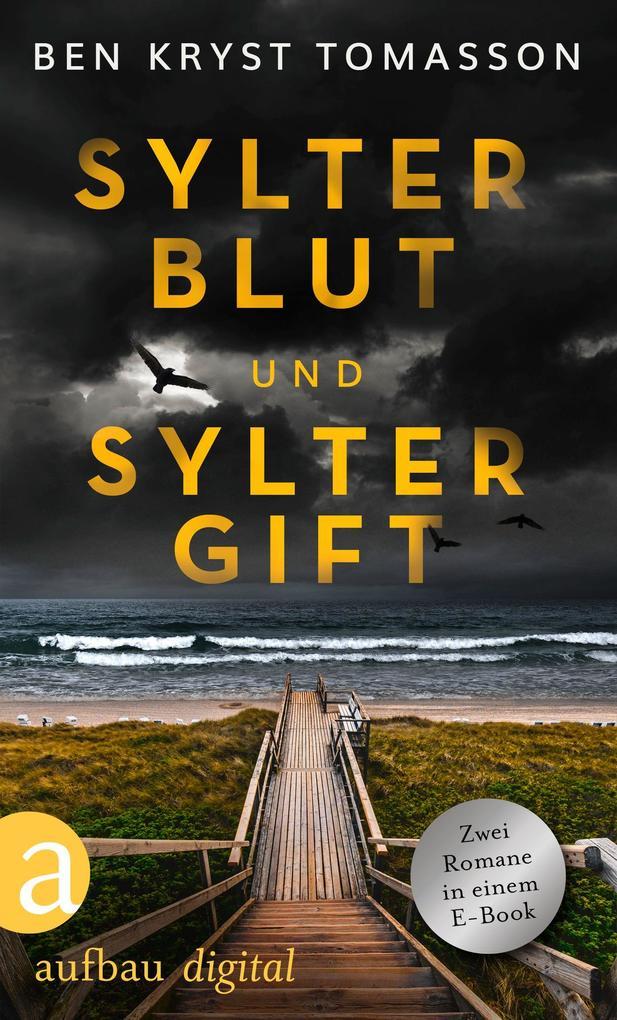 Sylter Blut & Sylter Gift