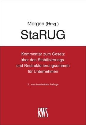 StaRUG