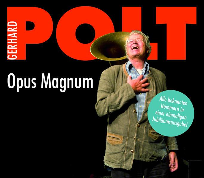 Opus Magnum