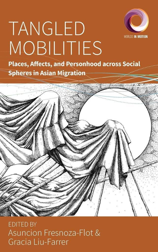 Tangled Mobilities