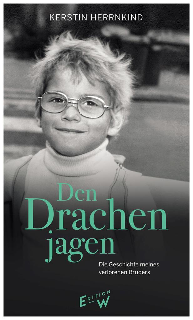 Den Drachen jagen