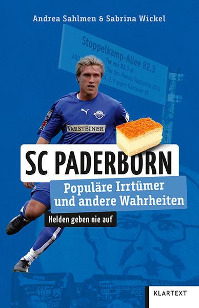 SC Paderborn