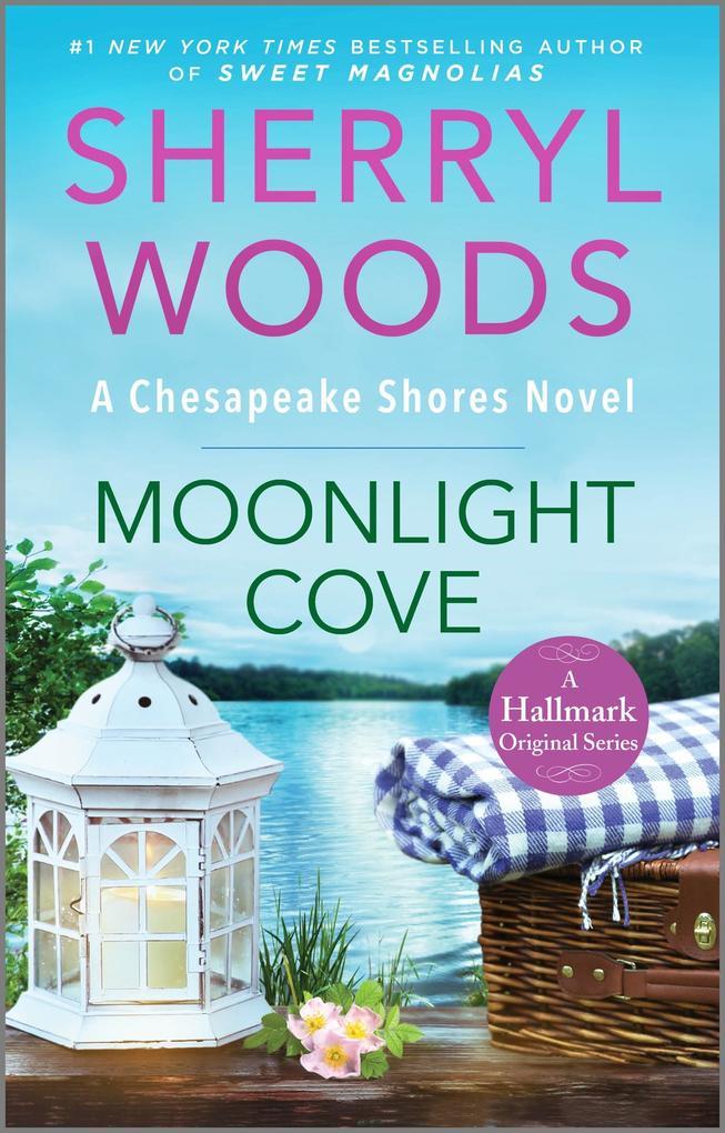 Moonlight Cove