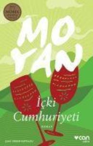 Icki Cumhuriyeti