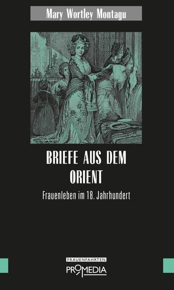 Briefe aus dem Orient