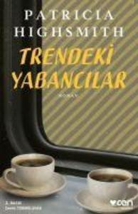 Trendeki Yabancilar