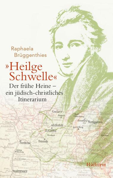 'Heilge Schwelle'