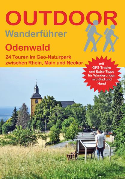 Odenwald