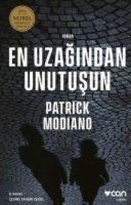 En Uzagindan Unutusun