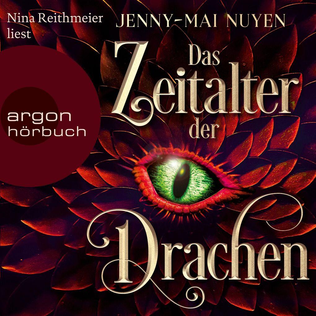 Das Zeitalter der Drachen