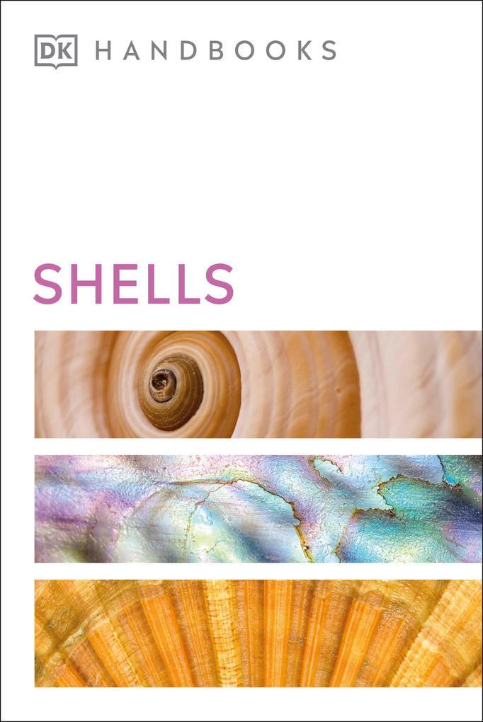 Shells