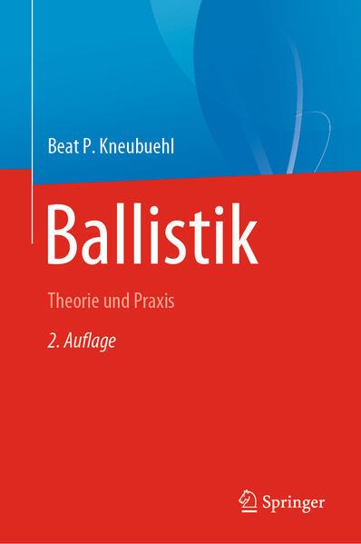 Ballistik