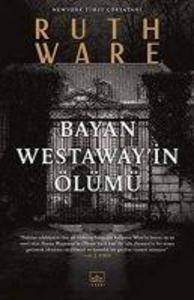 Bayan Westawayin Ölümü