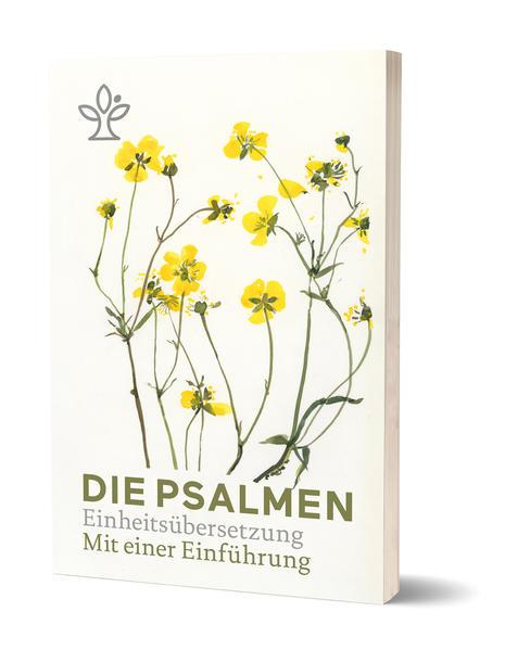 Die Psalmen