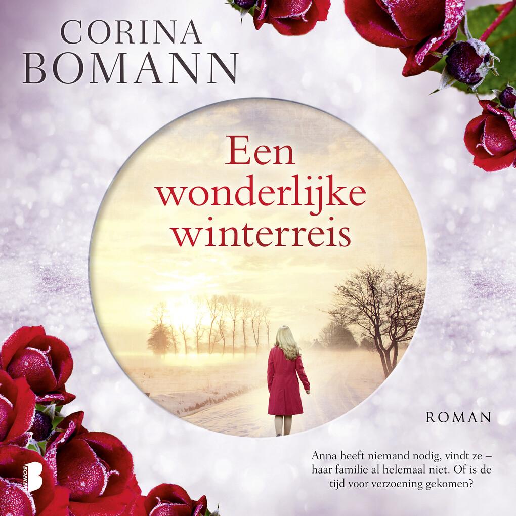 Een wonderlijke winterreis