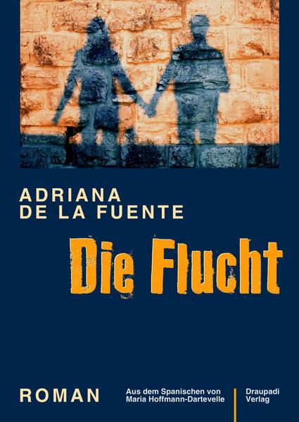 Die Flucht