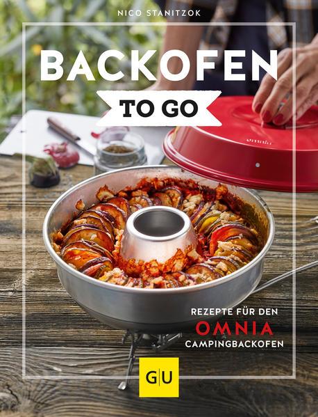 Backofen to go