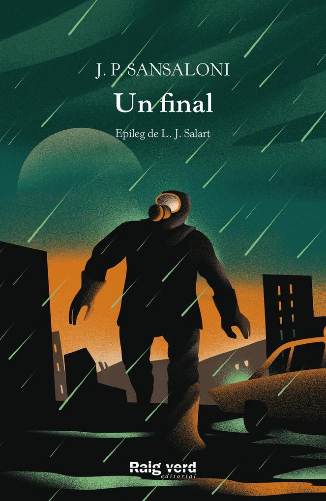 Un final