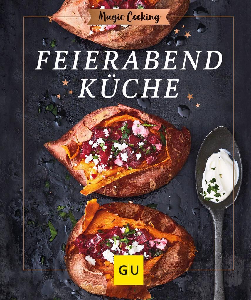 Feierabendküche