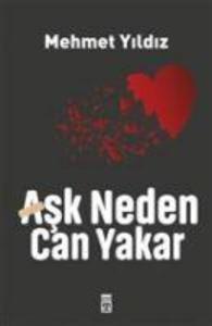 Ask Neden Can Yakar