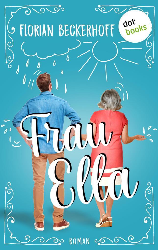 Frau Ella