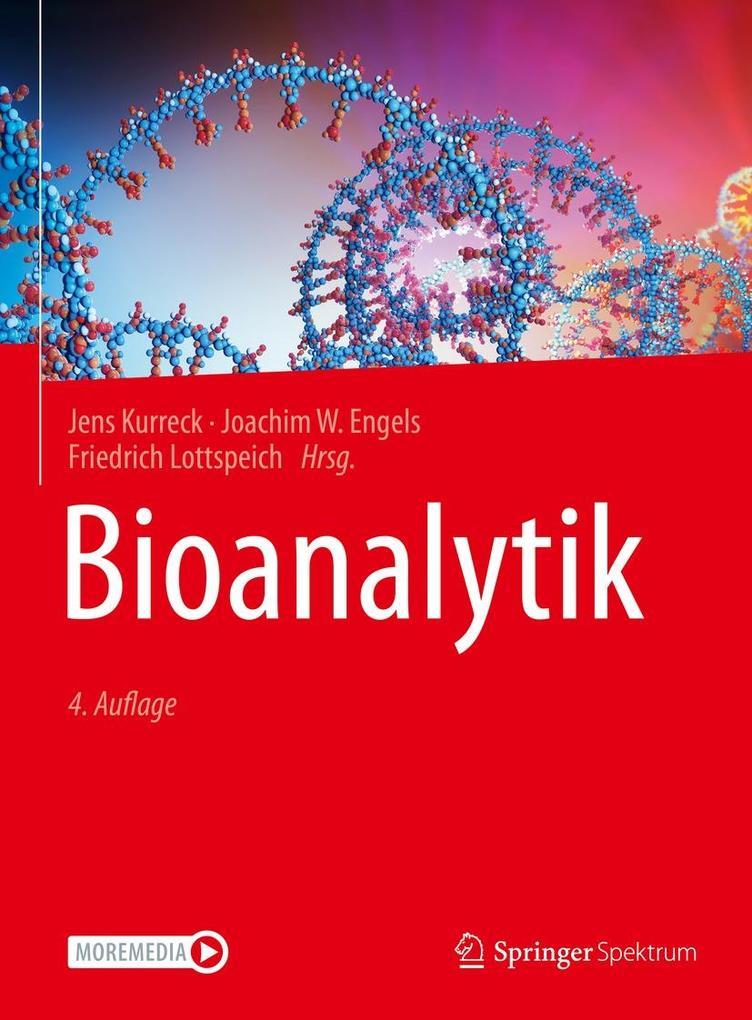 Bioanalytik