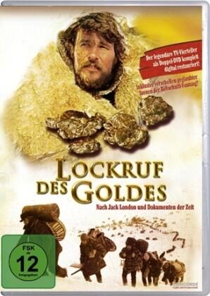 Lockruf des Goldes