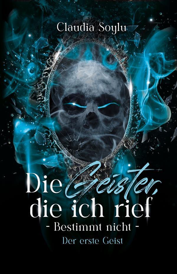 Der erste Geist