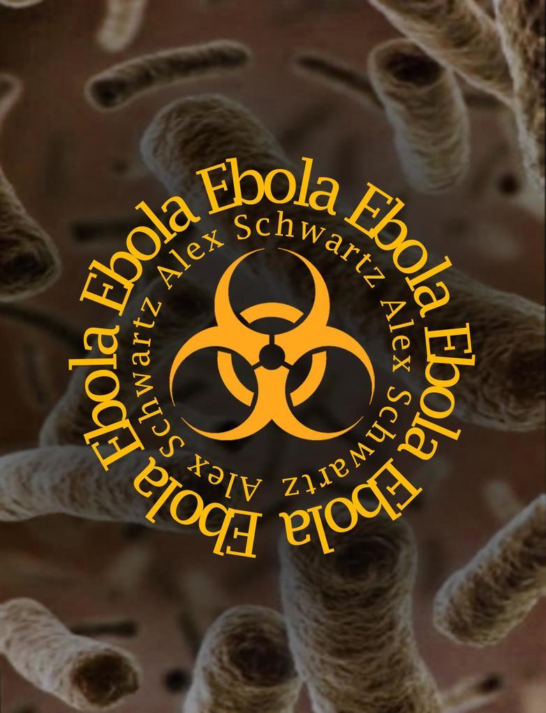 Ebola