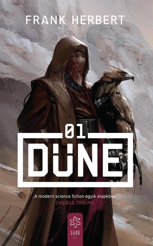 Dune