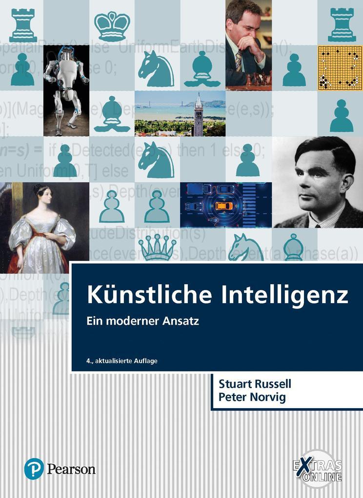 Künstliche Intelligenz