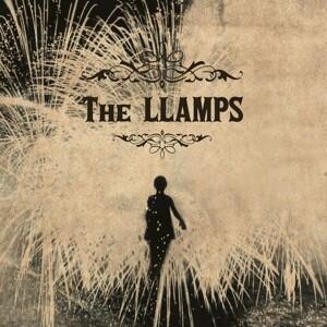 The Llamps