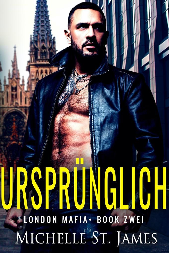 Ursprünglich