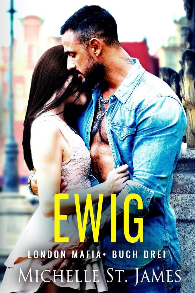 Ewig