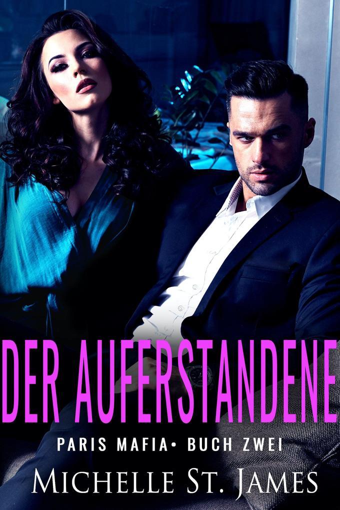 Der Auferstandene