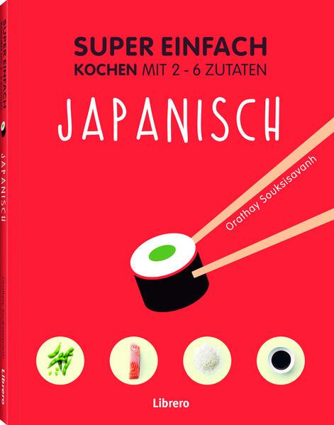 Super Einfach - Japanisch