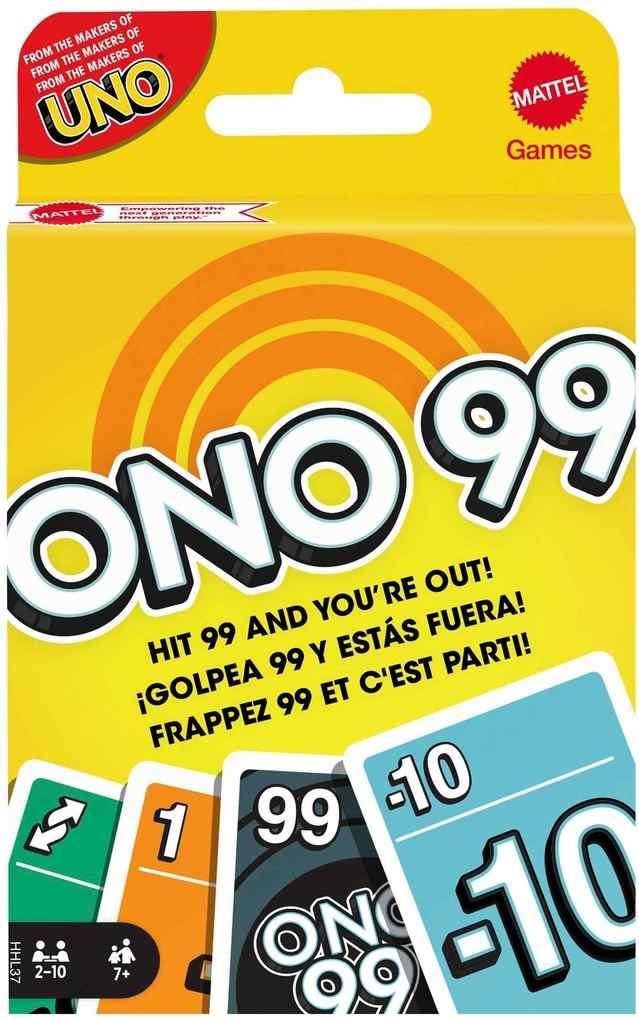 ONO99