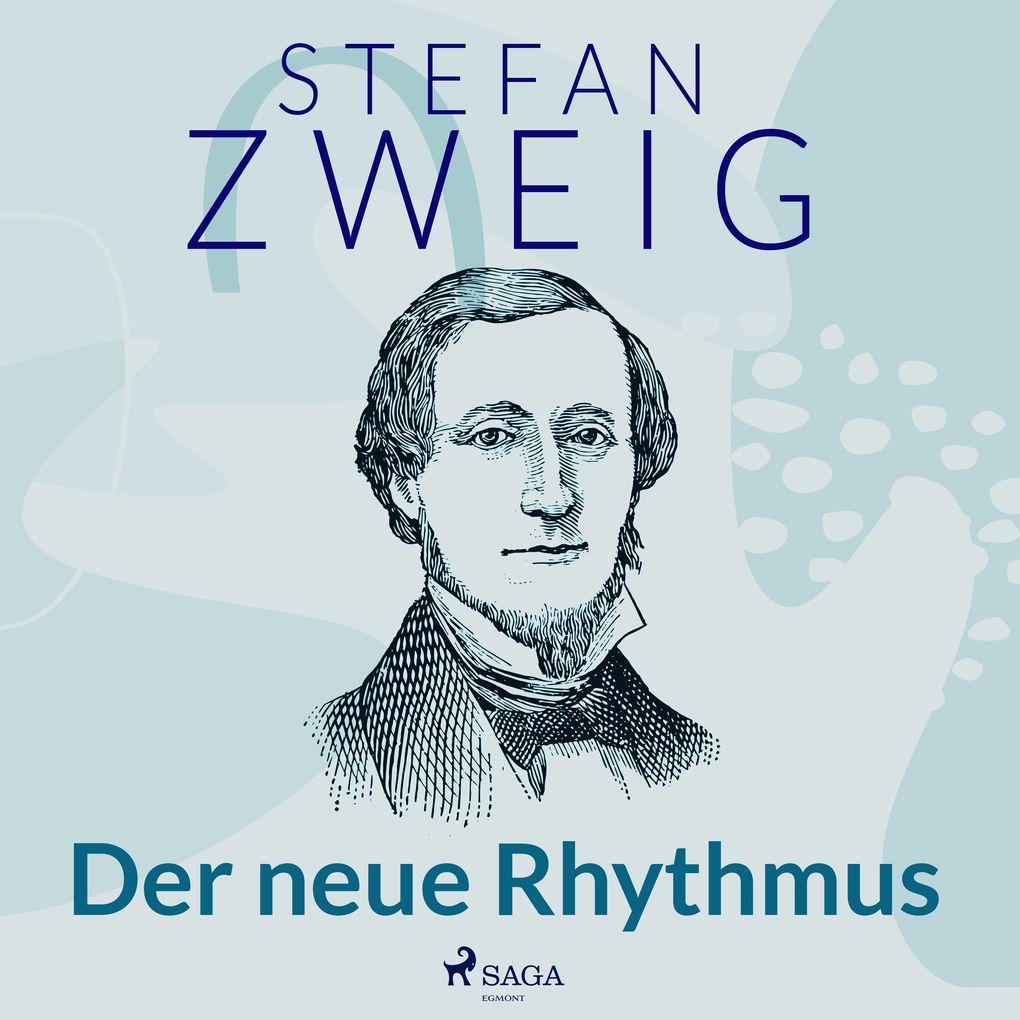 Der neue Rhythmus