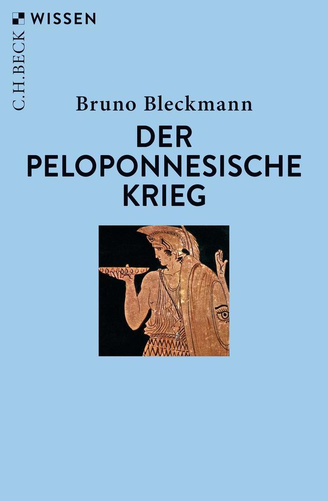 Der Peloponnesische Krieg