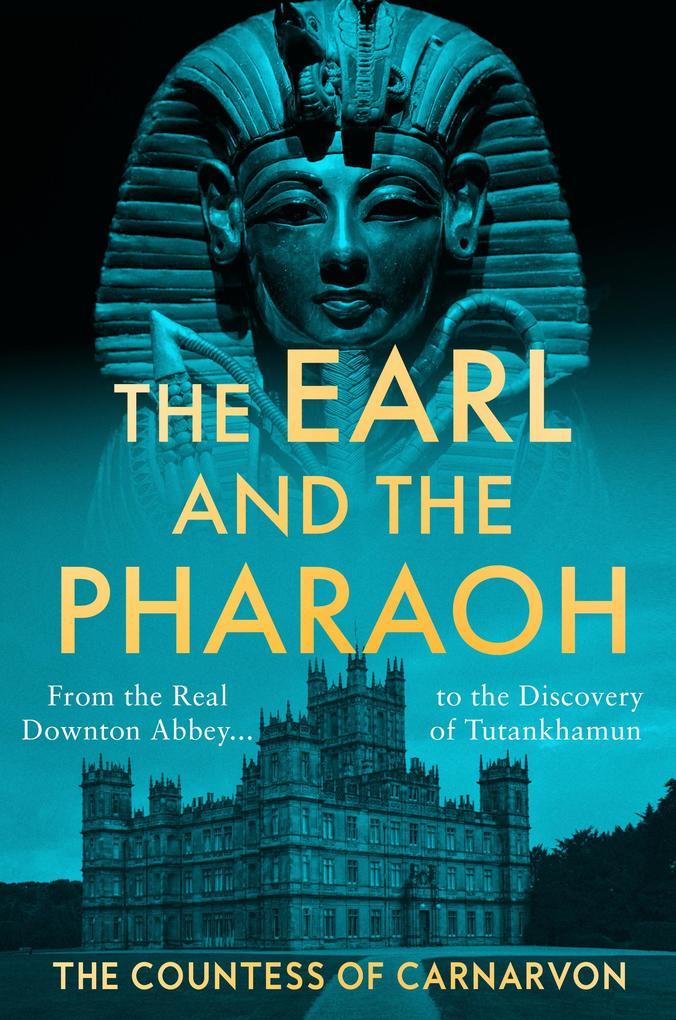 The Earl and the Pharaoh