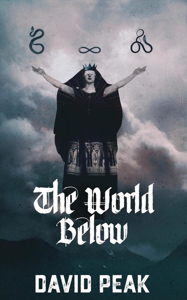 The World Below