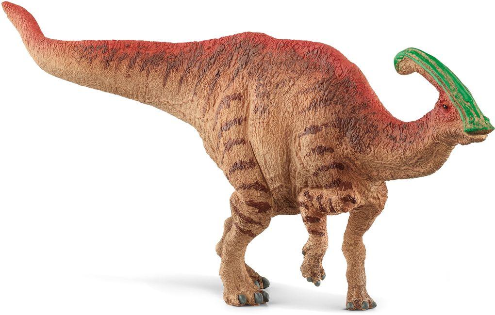 Schleich - Dinosaurs - Parasaurolophus