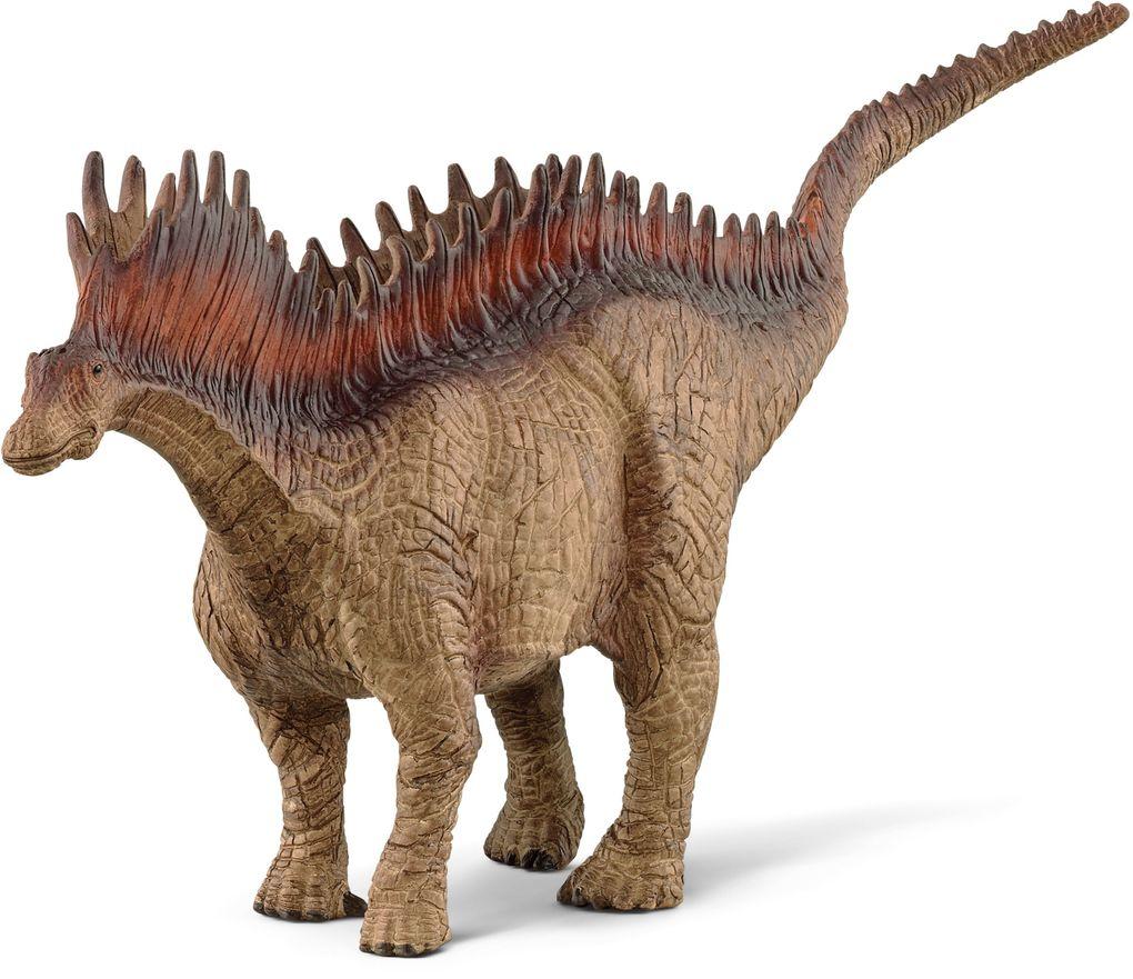 Schleich - Dinosaurs - Amargasaurus