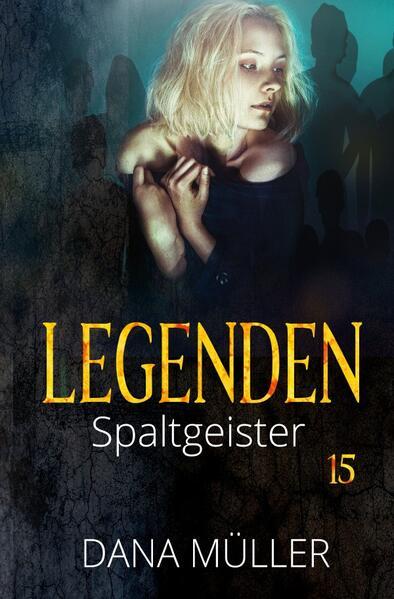 Legenden 15