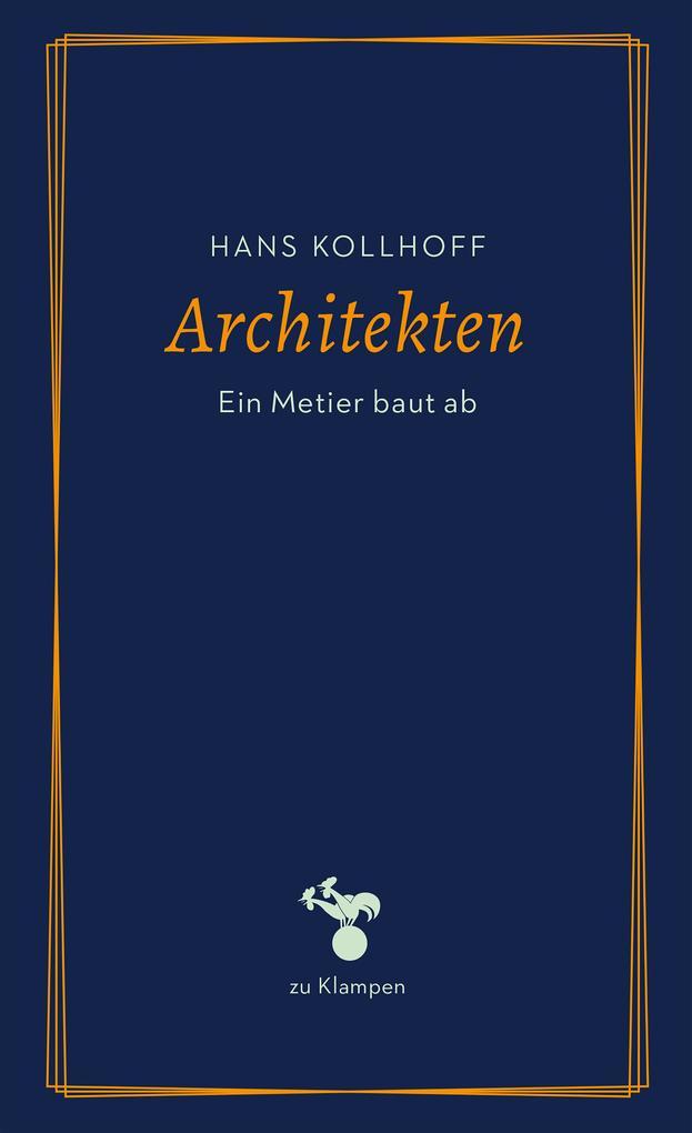 Architekten