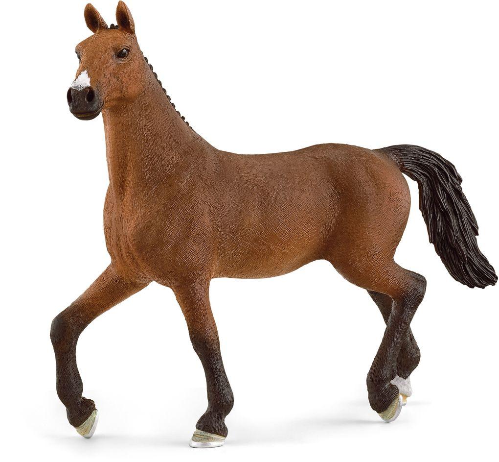 Schleich - Horse Club - Oldenburger Stute